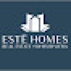ESTÉ HOMES | Agence Immobilière