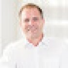 Espart Liegenschaften Verwaltung AG