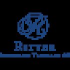 Ritter Immobilien Treuhand AG