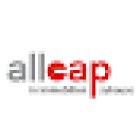 allcap AG Immobilien Schaffhausen
