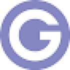 GRAF & PARTNER Immobilien AG