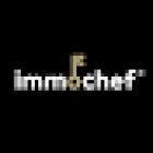 immochef | Immobilien Beratung & Verkauf