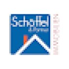 Schöffel & Partner AG