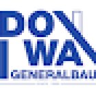Dowa Generalbau GmbH