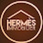 Hermès Immobilier Sàrl.