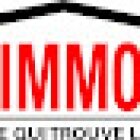 Agence immobilière 123immo.ch