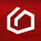 Swiss-Immobilier.ch SA