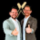 Saxer Immobilien Thun