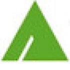 CASA Bewirtschaftungs AG