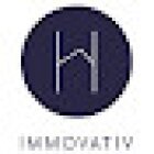 IMMOVATIV Häfliger AG
