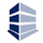 Barrier Immobilien AG