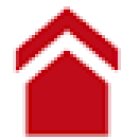 THOMA Immobilien Treuhand AG