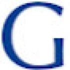 GOLDINGER Immobilien AG