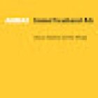 ANMAT ImmoTreuhand AG