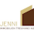 Jenni Immobilien - Treuhand AG