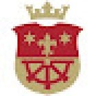 Müller & Müller Immobilien AG