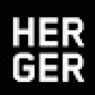 Herger Immobilientreuhand AG