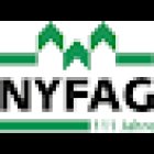 Nyfag AG