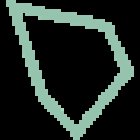 ImmoPers GmbH Immobilientreuhand