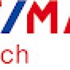 REMAX real estate Bulach