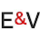 Engel & Völkers Bülach