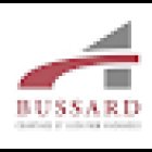 Agence immobilière BUSSARD