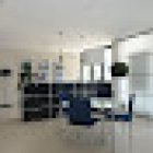 Guillet Yves Immobilier SA