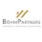 BöhmPartners Immobilien Verwaltung