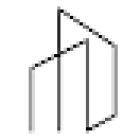 Zeberli Immobilien AG