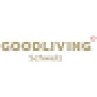 GoodLiving AG