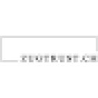 Ludwig Limbeck AG – zugtrust.ch Rechts- und Steuerberatung – Family Office