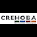 CREHOBA Architekten | Bauherrenberater | Immobilienprofis