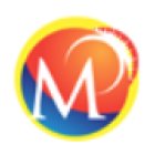 Melafani Properties