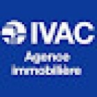 -sale Agency - Real Estate in video!