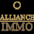 AllianceImmo Suisse Sàrl