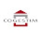 Agence immobilière COGESTIM SA - Nyon