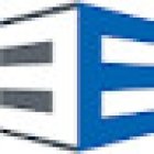 Erard Immobilien GmbH