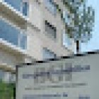 Bär-Gerber Immobilien AG