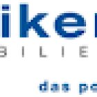 anliker IMMOBILIEN