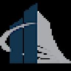 Retronova Immobilien AG