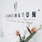 KENSINGTON Finest Properties International · Kreuzlingen