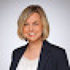 Fleischmann Immobilien AG