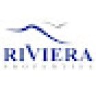 Riviera Properties