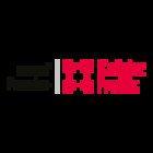 Naef Immobilier Vevey SA (Arcade de vente & location