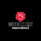 Régie Duboux SA - Succursale de La Riviera