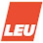 Leu Immobilien AG, Langenthal ⎜ Immobilienmakler