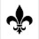 Princess immobilier & Services Casal Maria