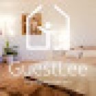 GuestLee Property Management