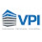 REGIE VPI SA
