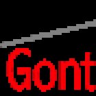 GontImmo